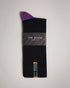 {{ product.type }} - Ted Baker London - Kosovo - JACK